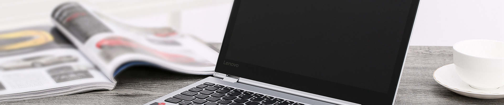 Изпратете запитване