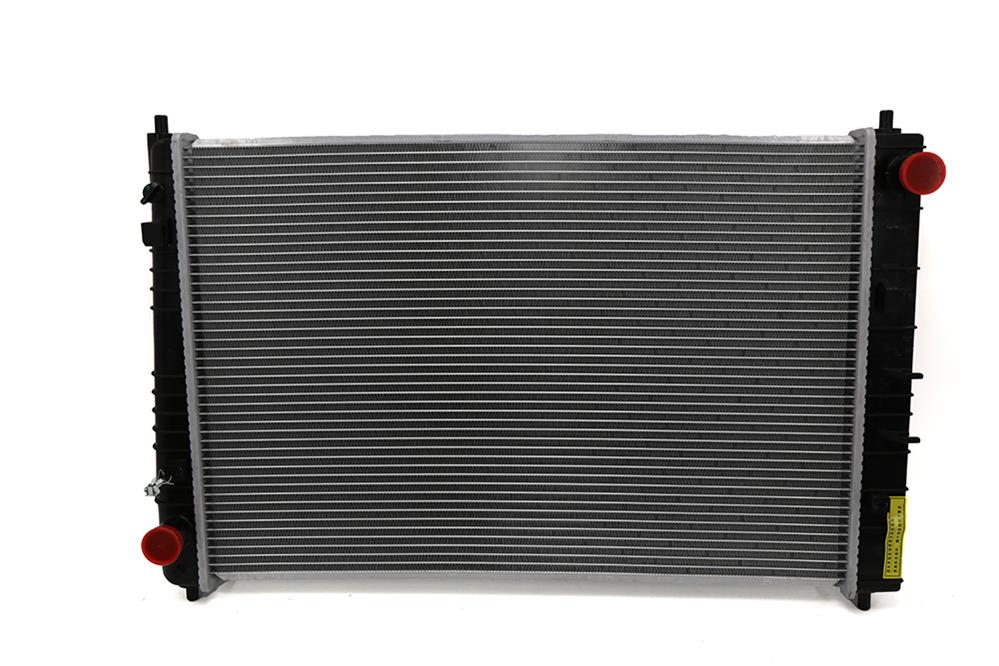 V301040-0700 1301100-BM01 Changan Auchan a800 1.6L radiator